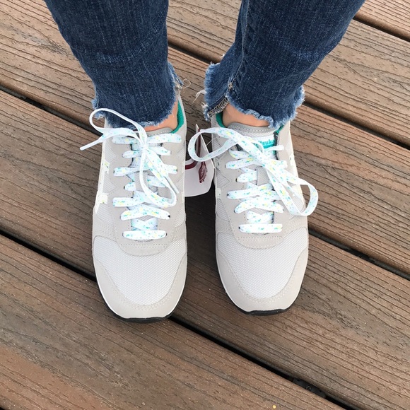 onitsuka tiger alvarado femme